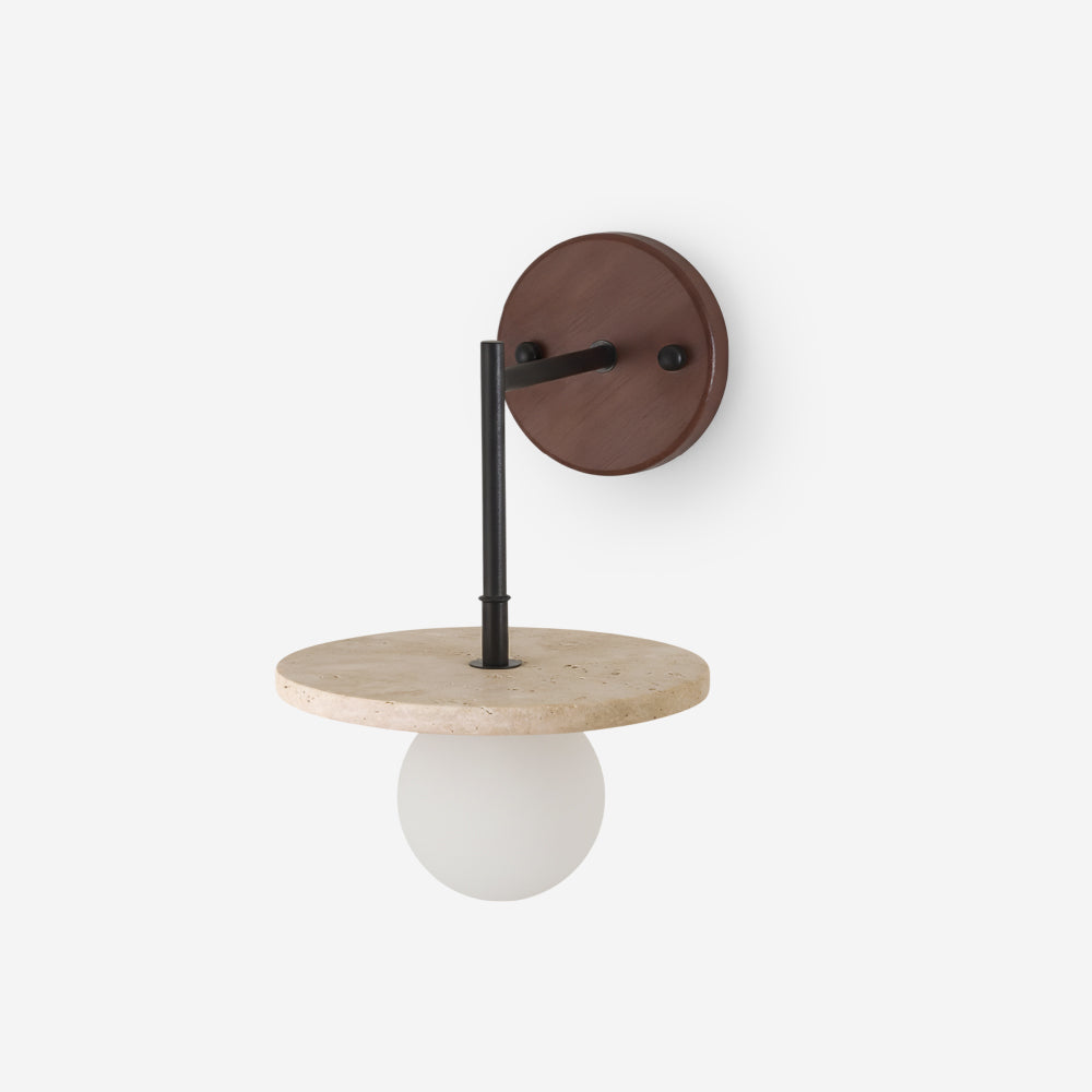 Ravine Wall Lamp