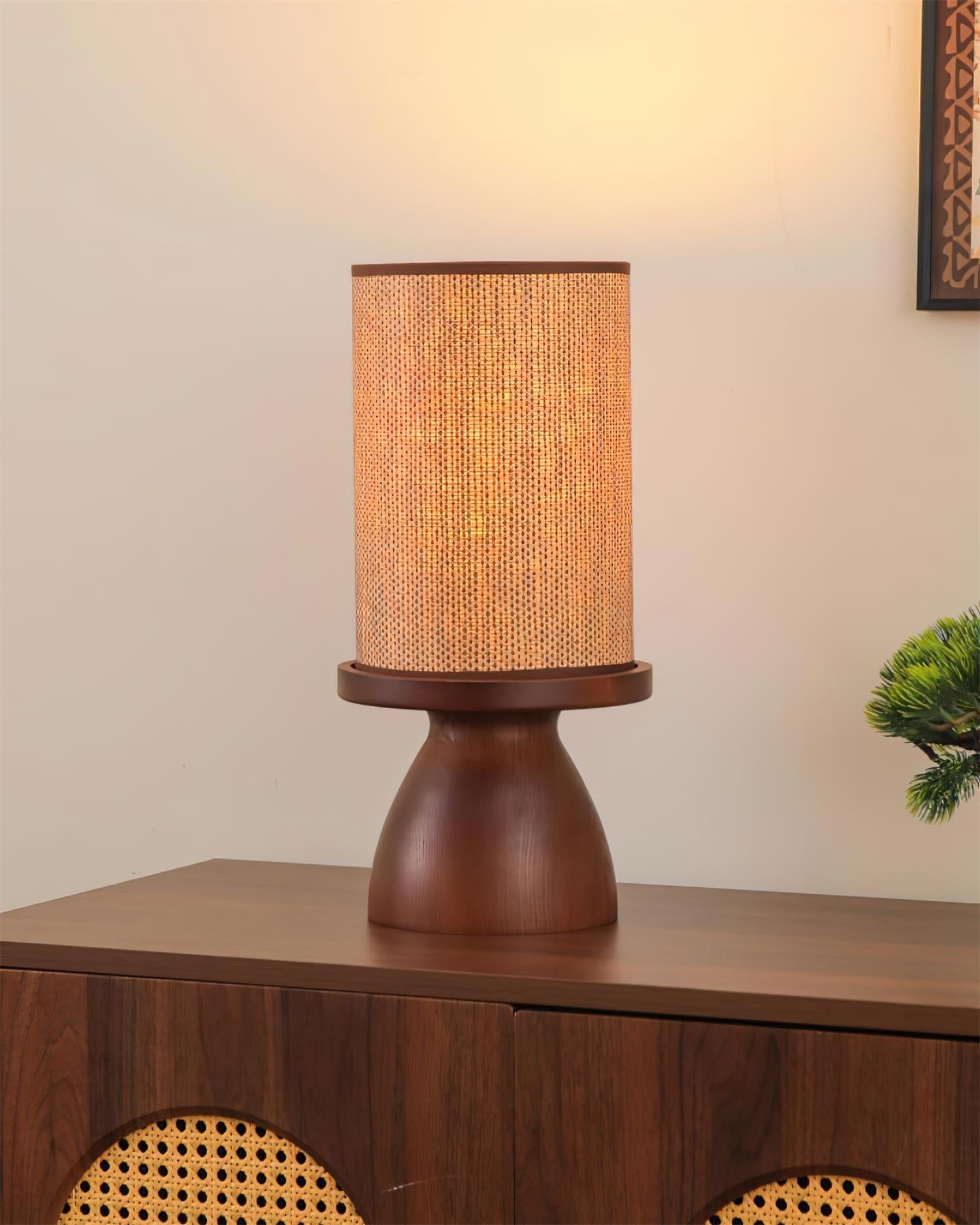 Ravira Table Lamp