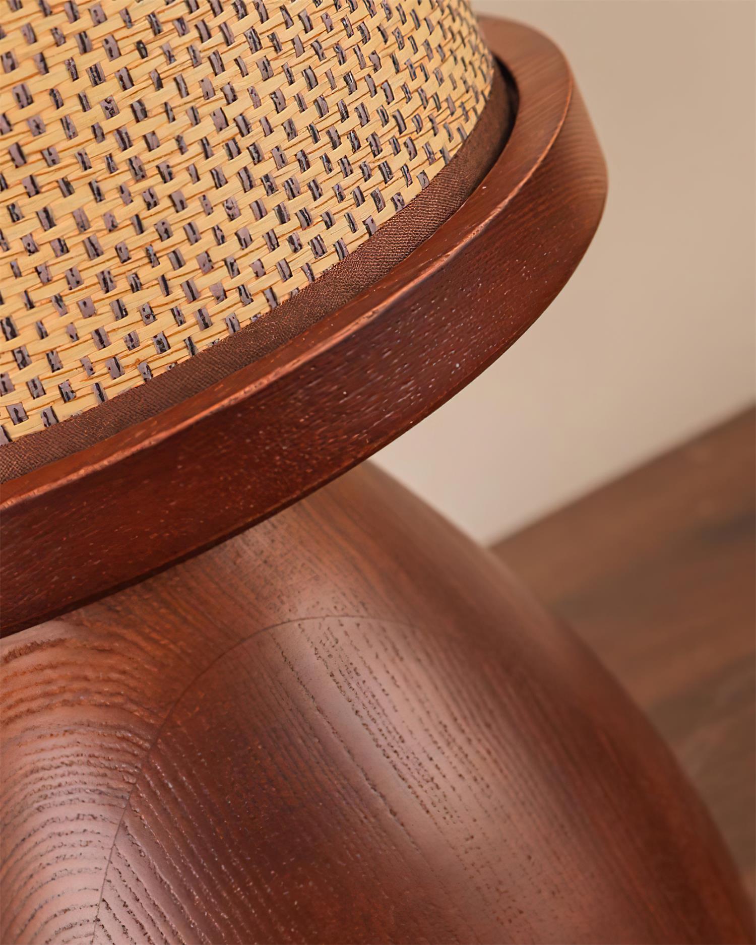 Ravira Table Lamp