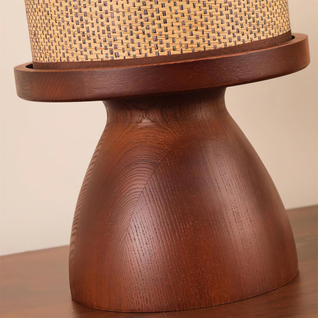 Ravira Table Lamp
