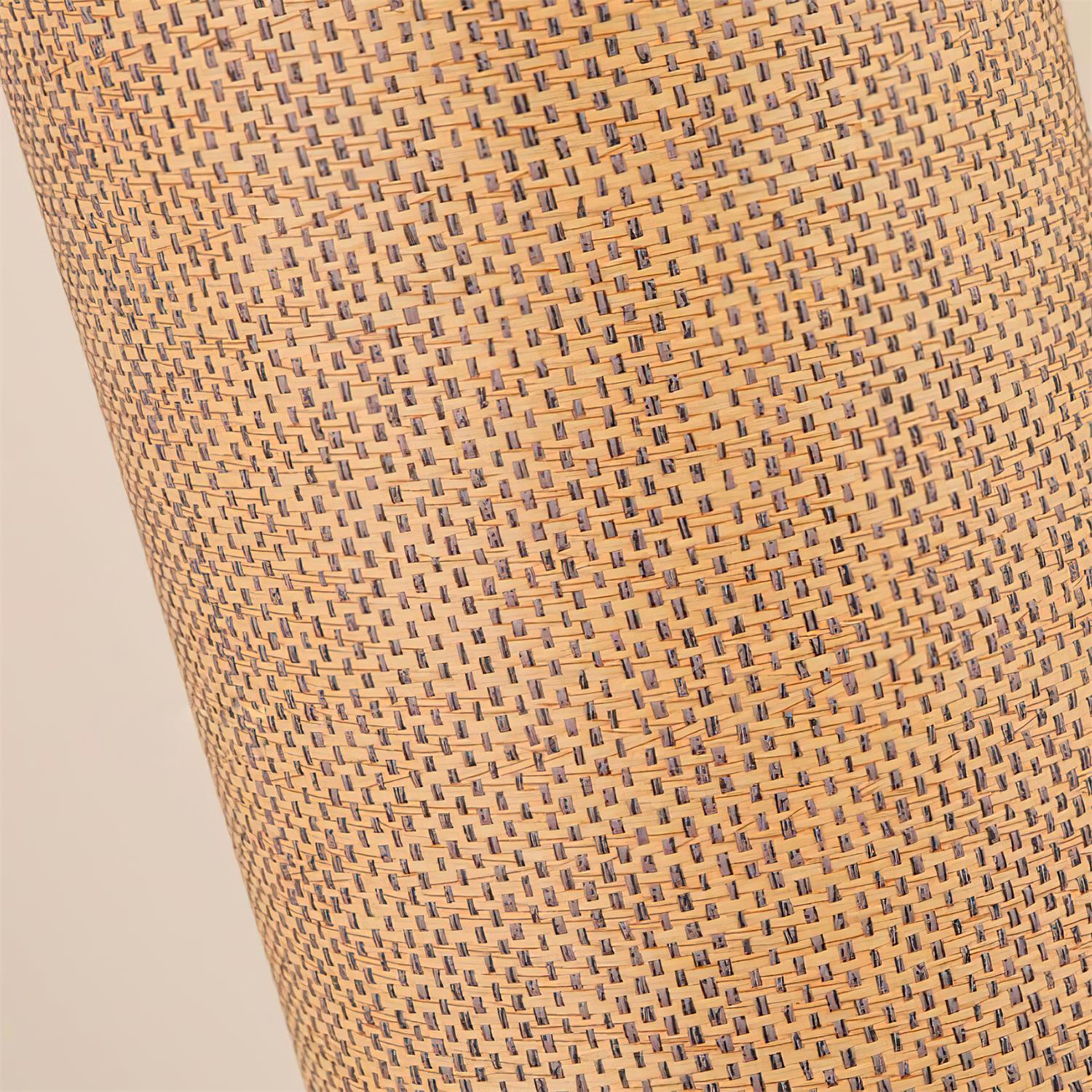 Ravira Table Lamp