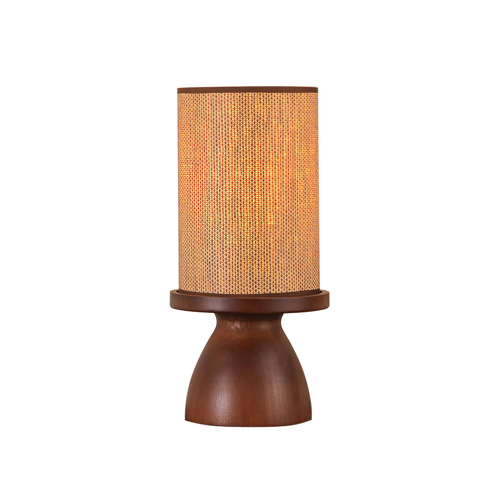 Ravira Table Lamp
