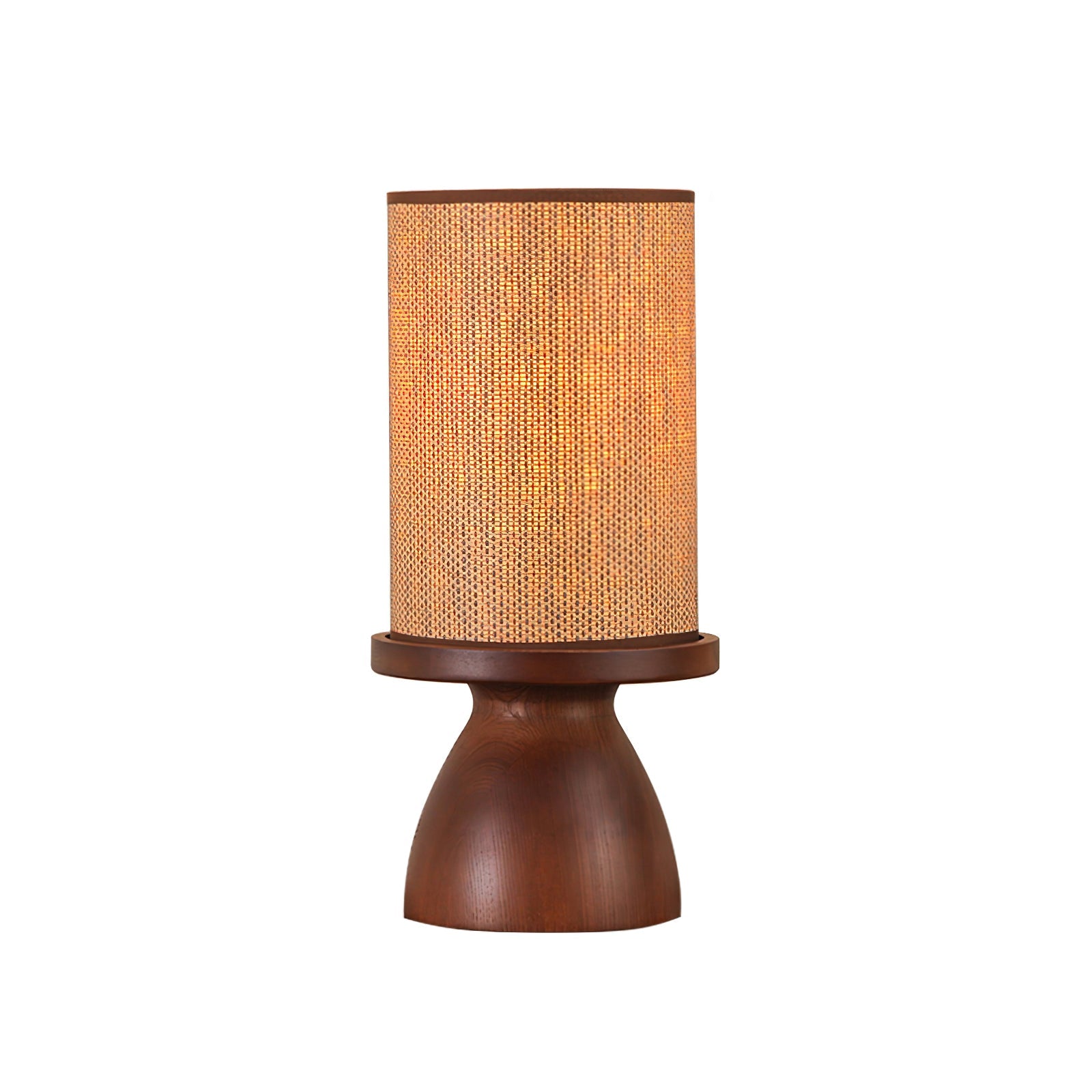 Ravira Table Lamp