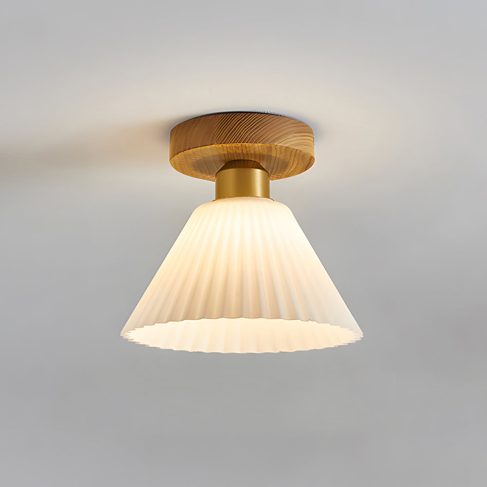 Rayelle Ceiling Lamp