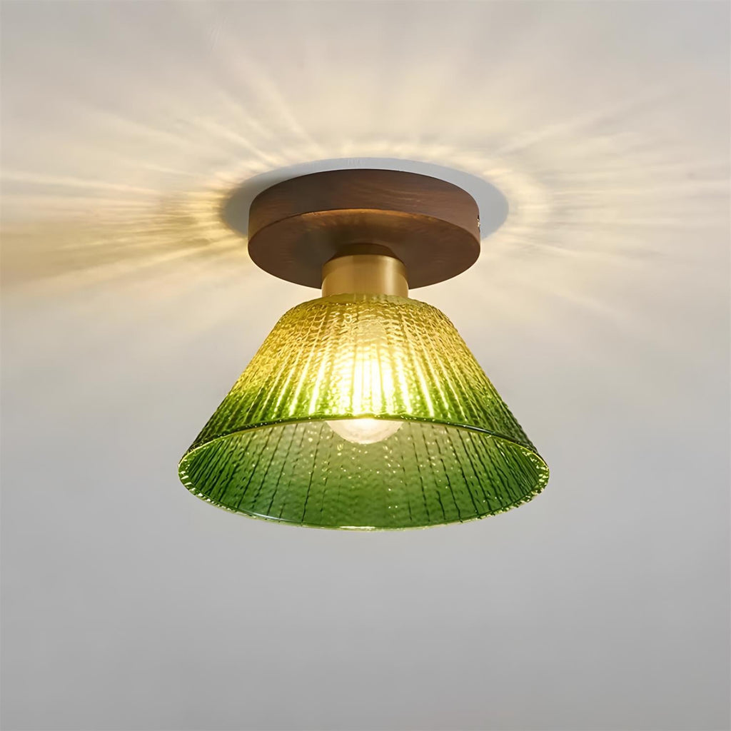 Rayelle Ceiling Lamp