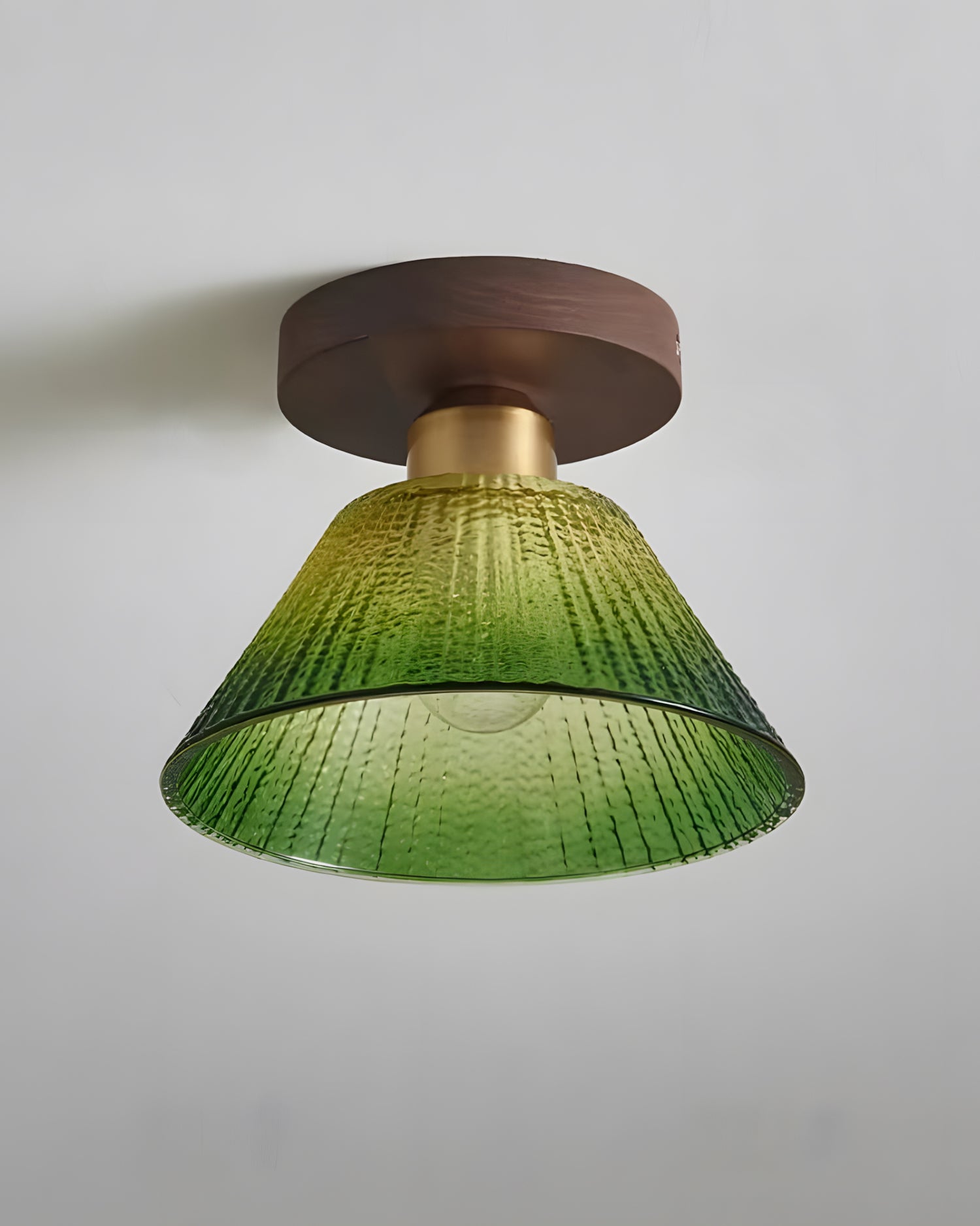 Rayelle Ceiling Lamp