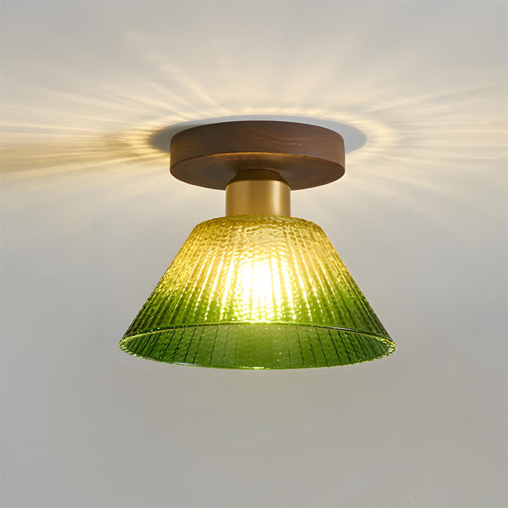 Rayelle Ceiling Lamp