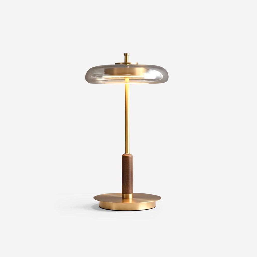 Redondo Table Lamp