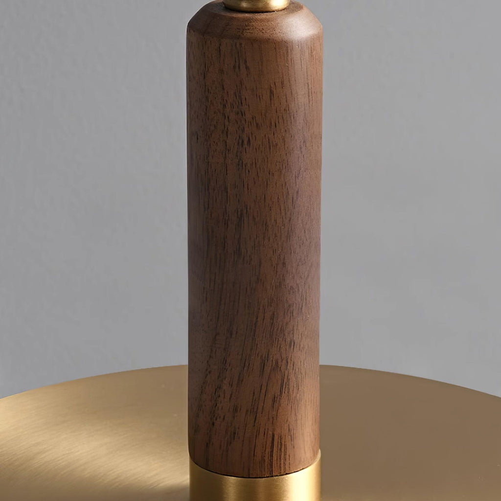 Redondo Table Lamp
