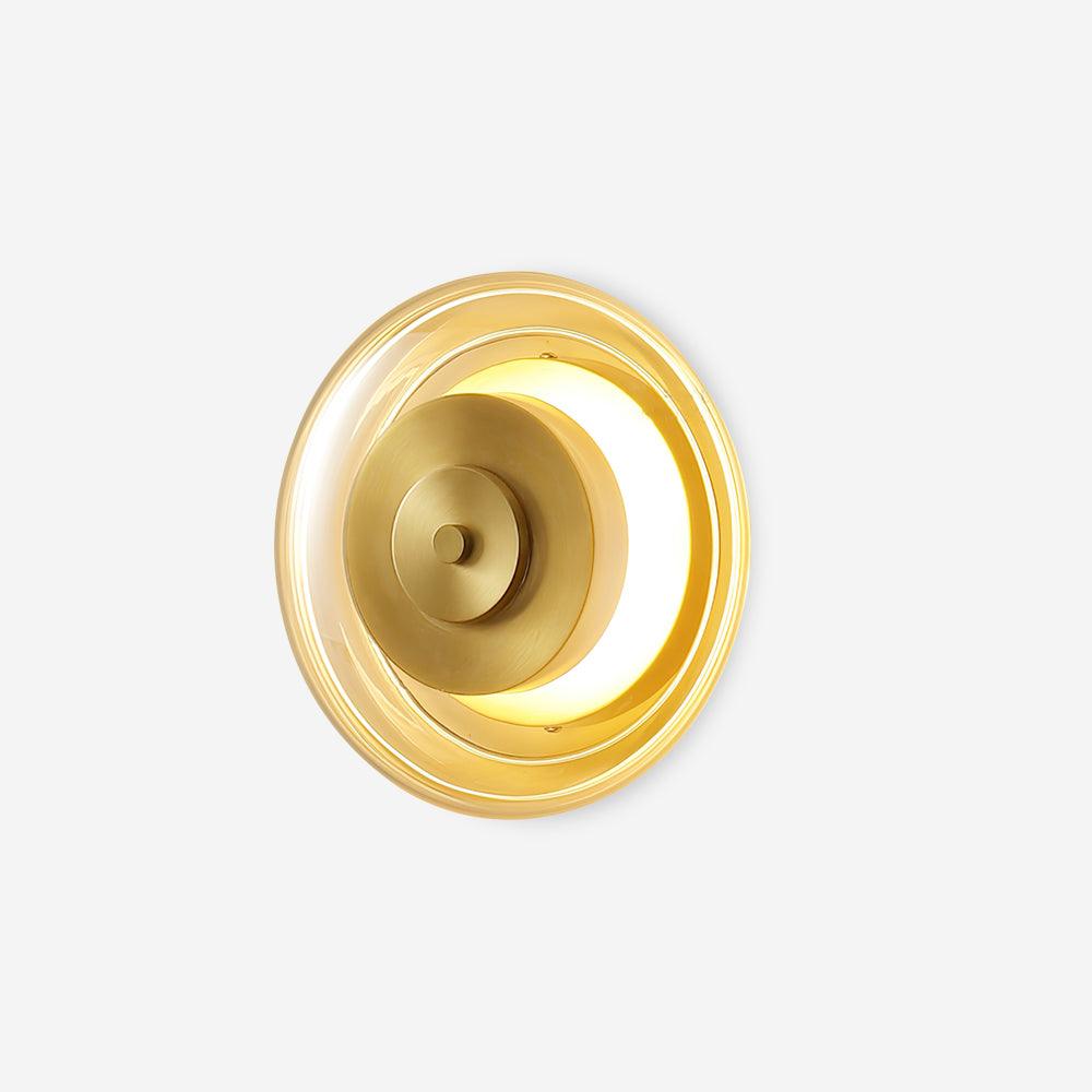 Redondo Wall Lamp