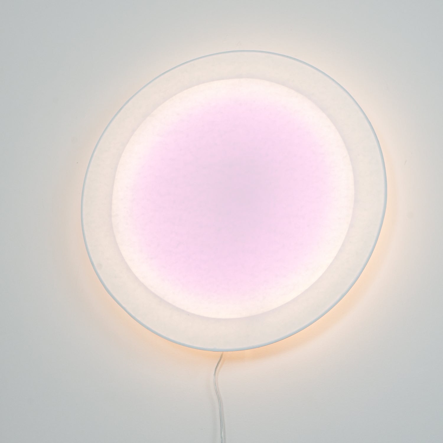 Moodmoon Wall Lamp