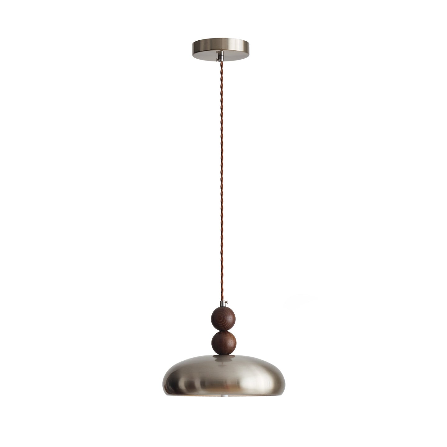 Rellin Pendant Lamp