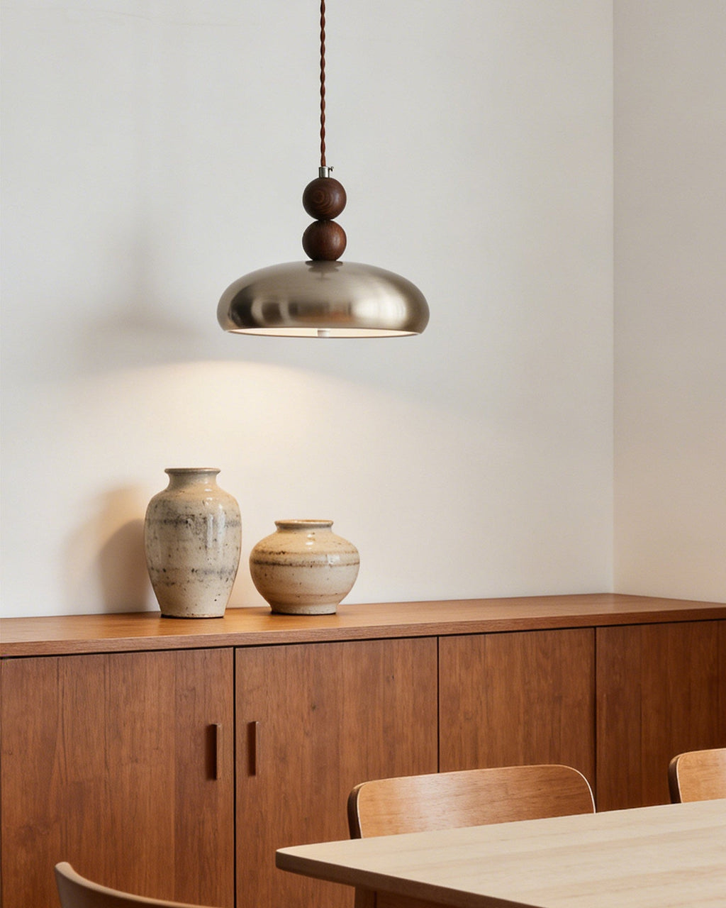 Rellin Pendant Lamp