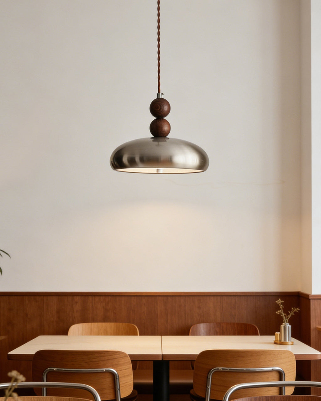 Rellin Pendant Lamp