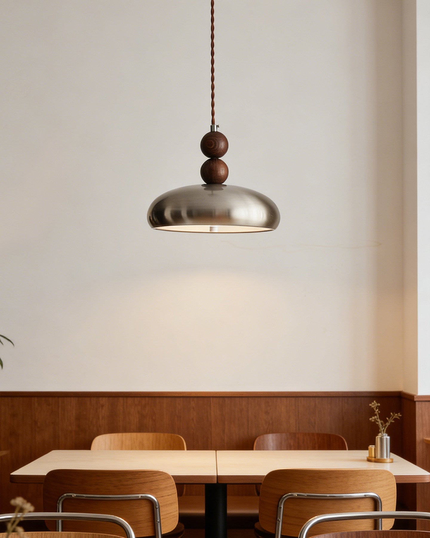 Rellin Pendant Lamp