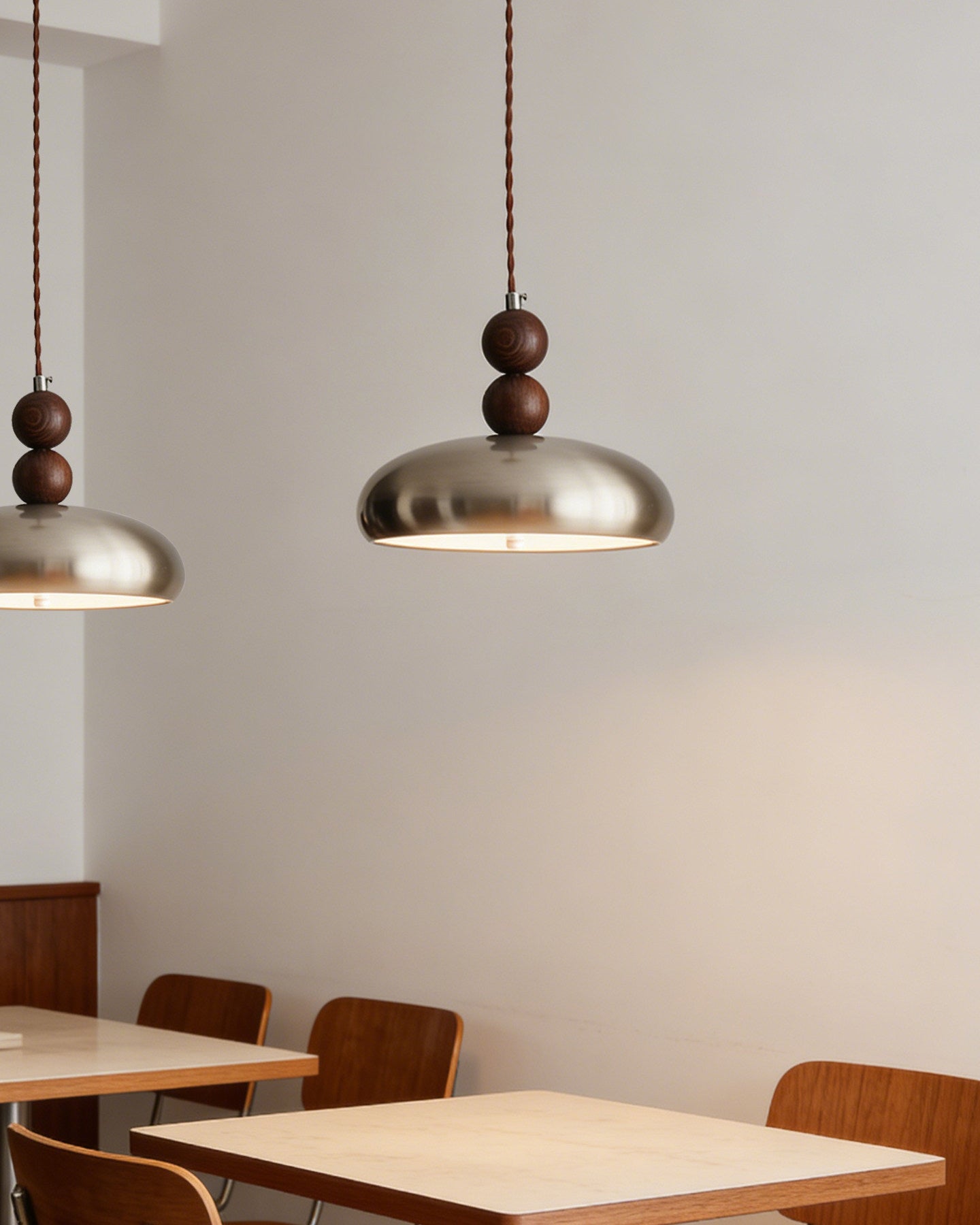 Rellin Pendant Lamp