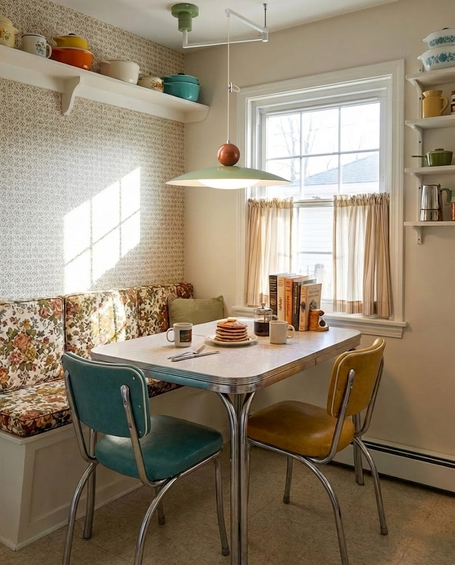 Remy Pendant Lamp