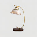 Retro Keya Table Lamp