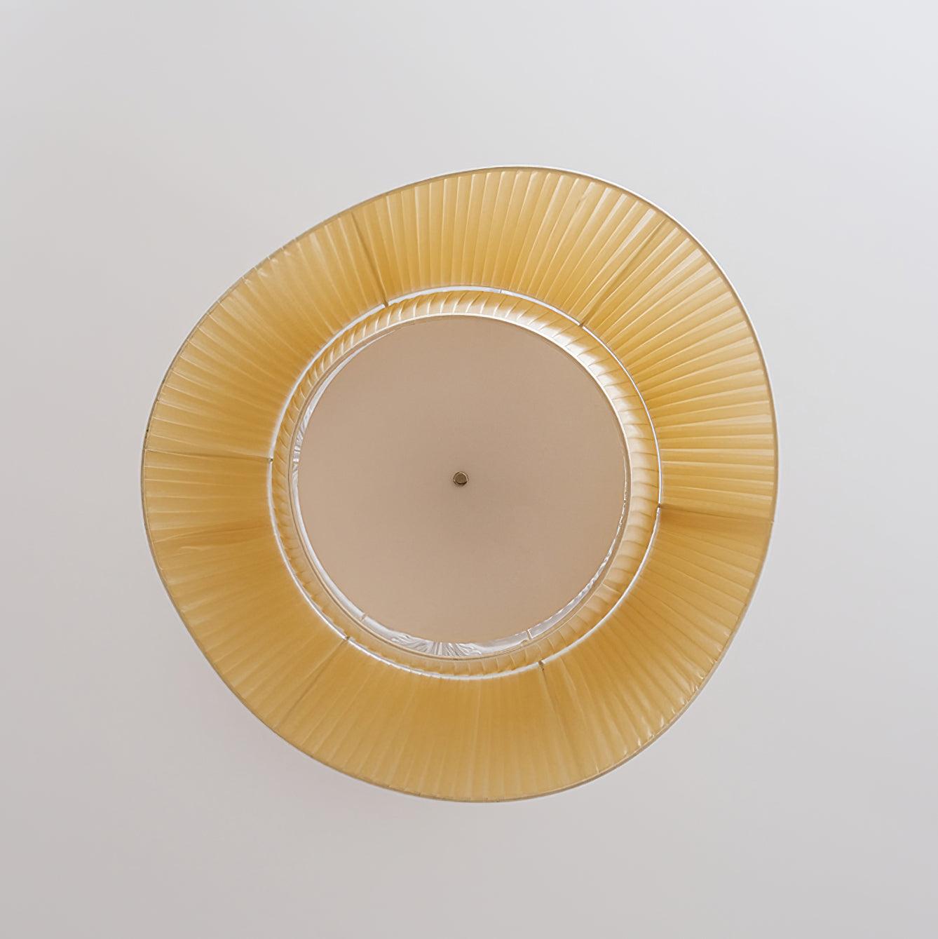 Retro Madio Pendant Lamp
