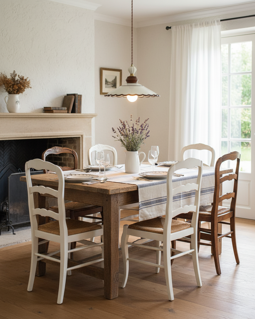 Celine Pendant Lamp