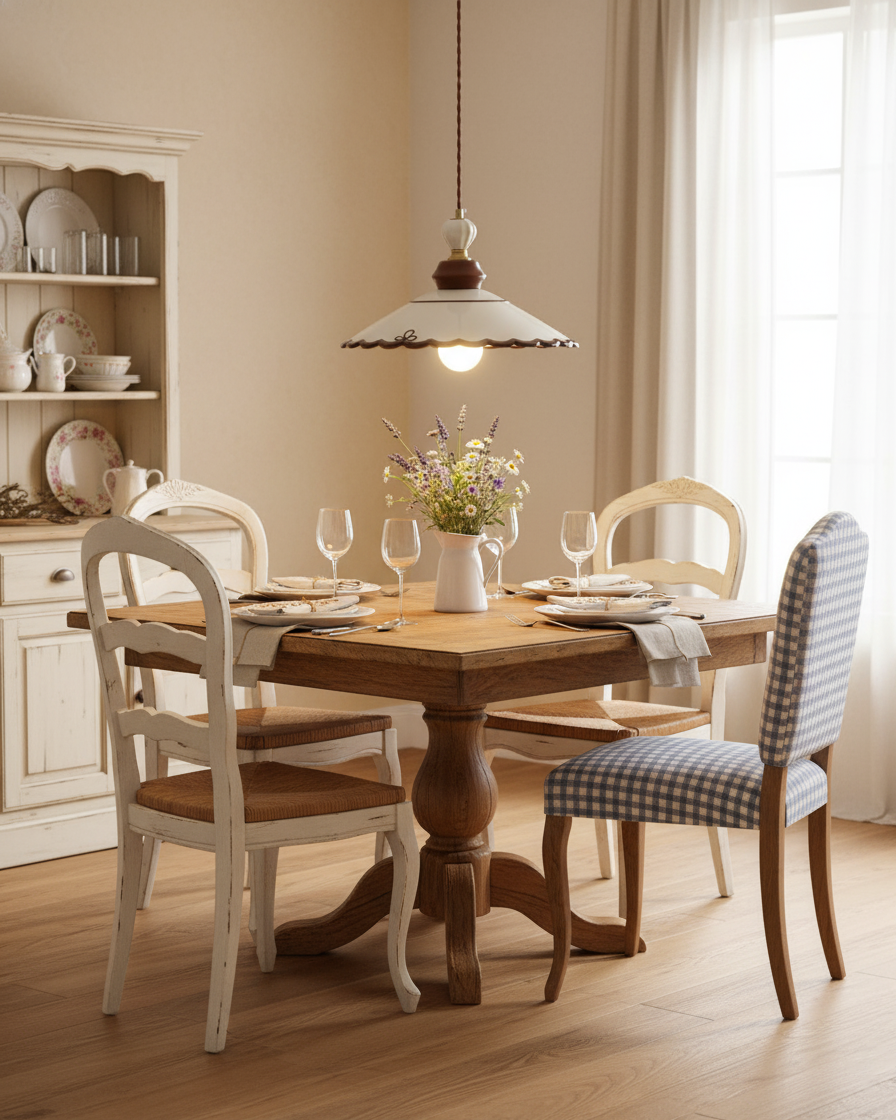 Celine Pendant Lamp