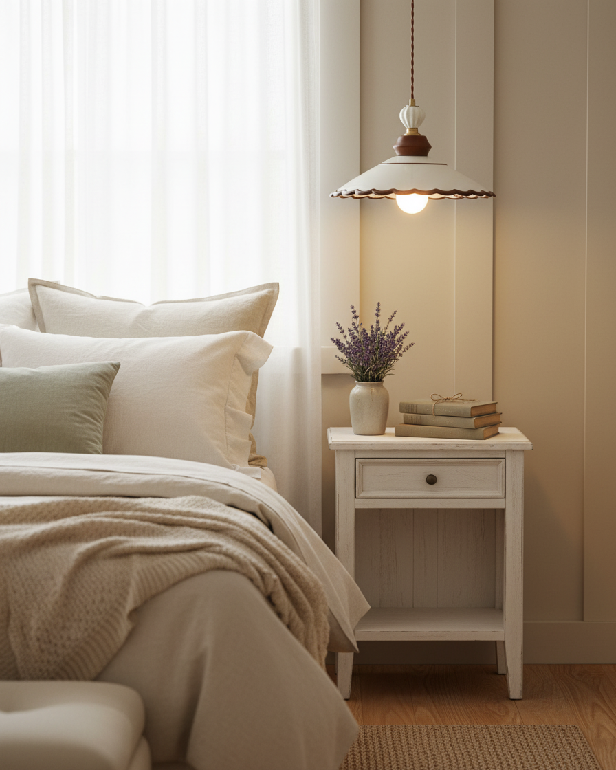 Celine Pendant Lamp