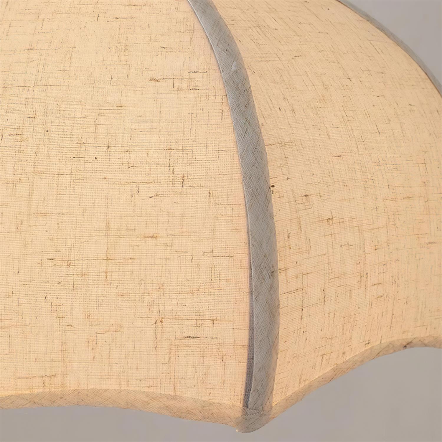 Revi Swing Arm Pendant Light
