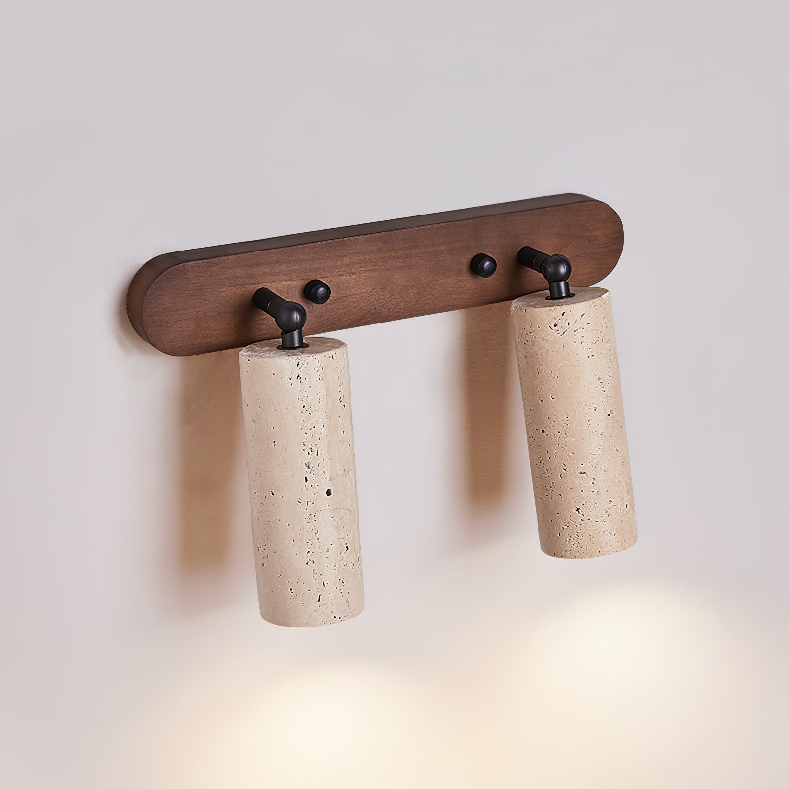 Ricerca Wall Lamp