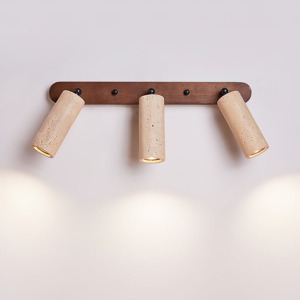 Ricerca Wall Lamp