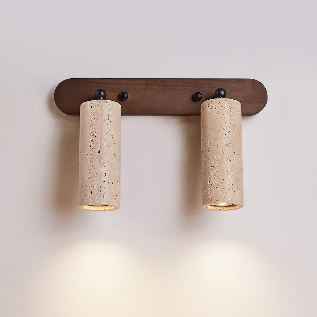 Ricerca Wall Lamp
