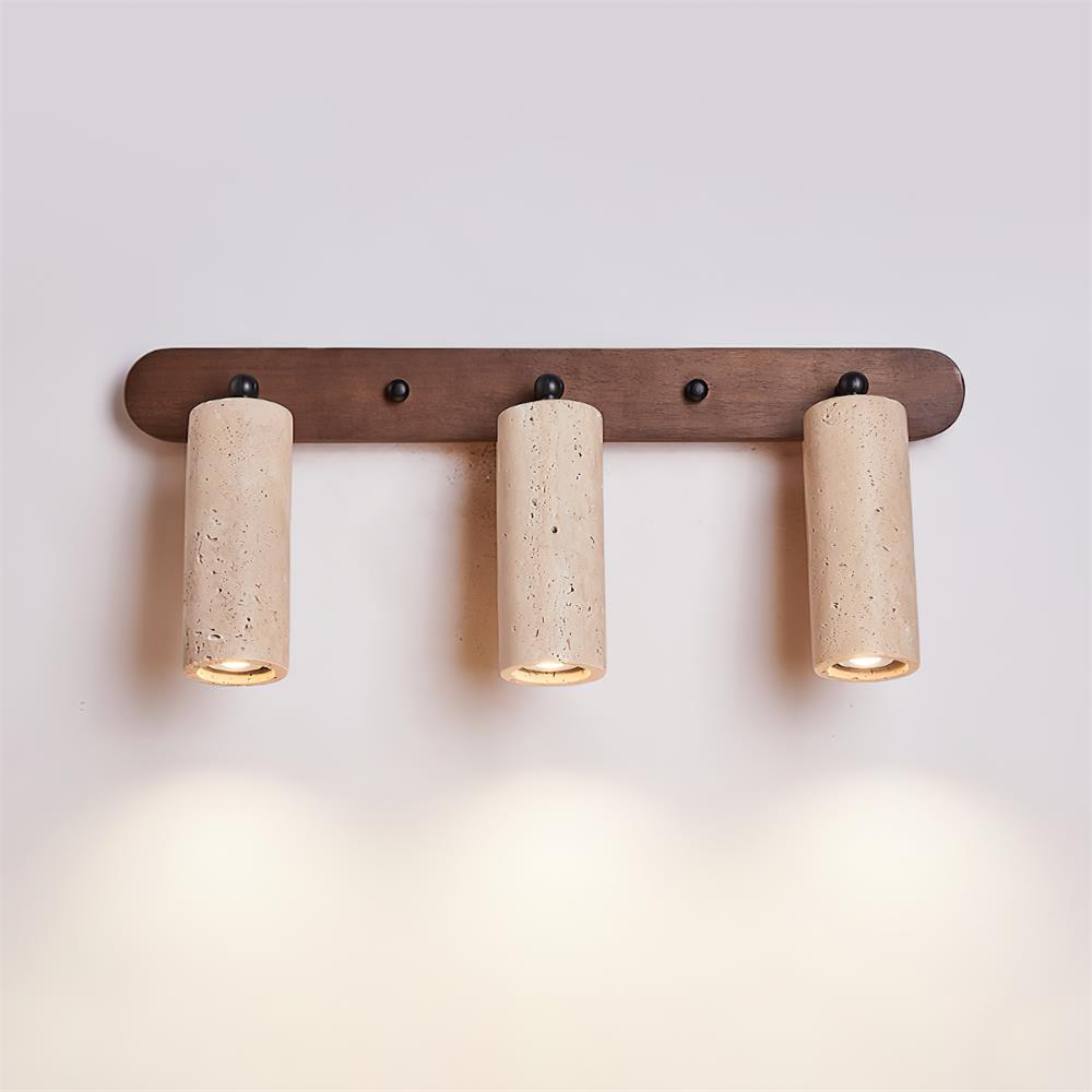 Ricerca Wall Lamp