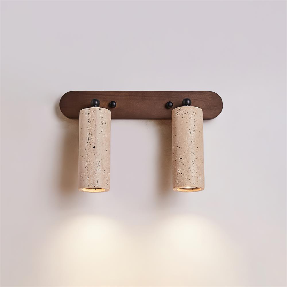 Ricerca Wall Lamp