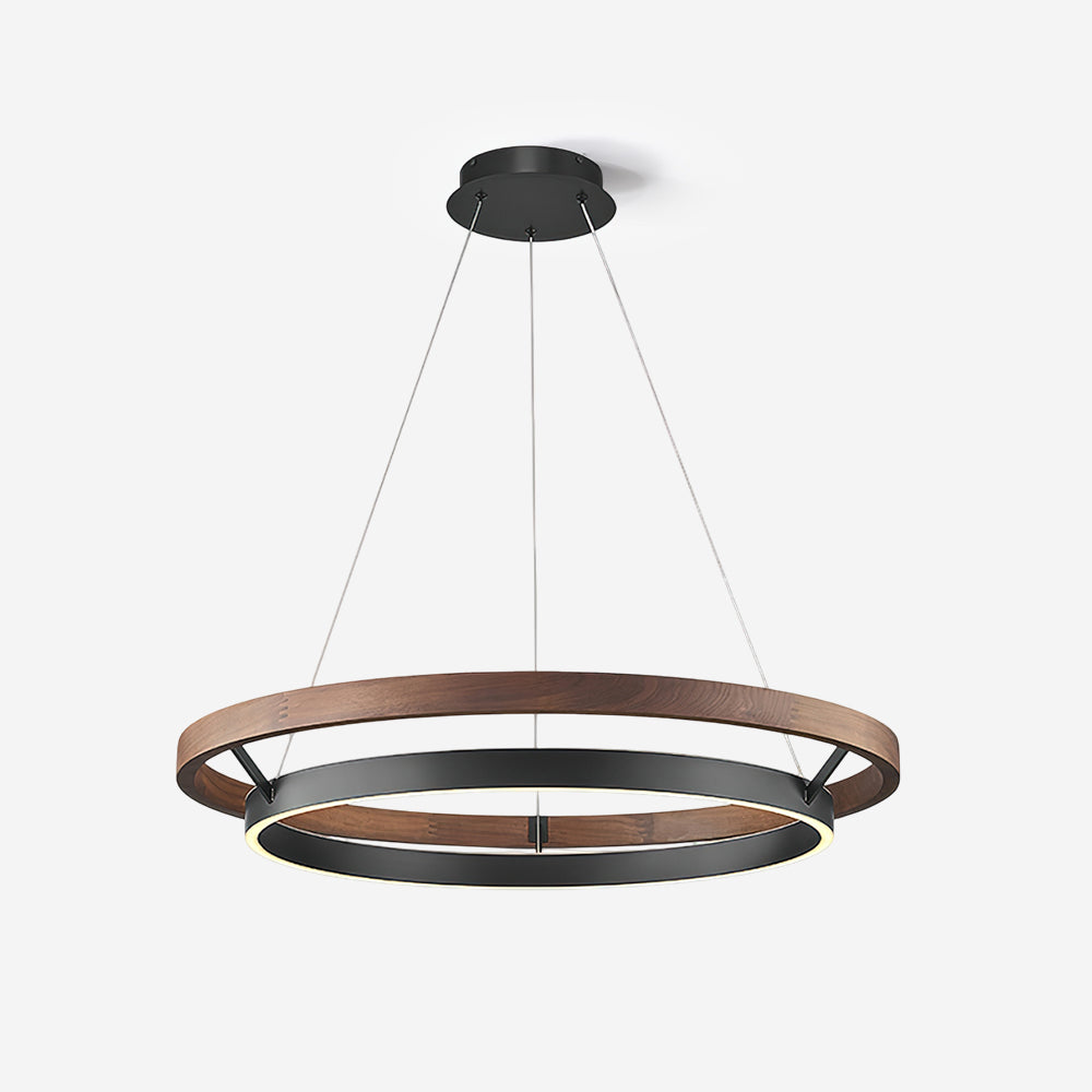 Ringora Chandelier