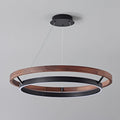 Ringora Chandelier