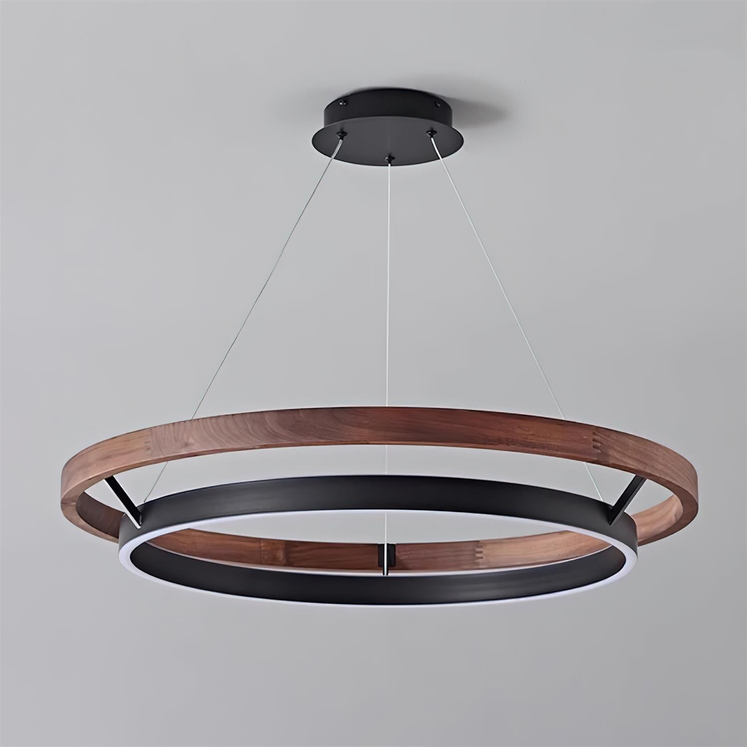 Ringora Chandelier