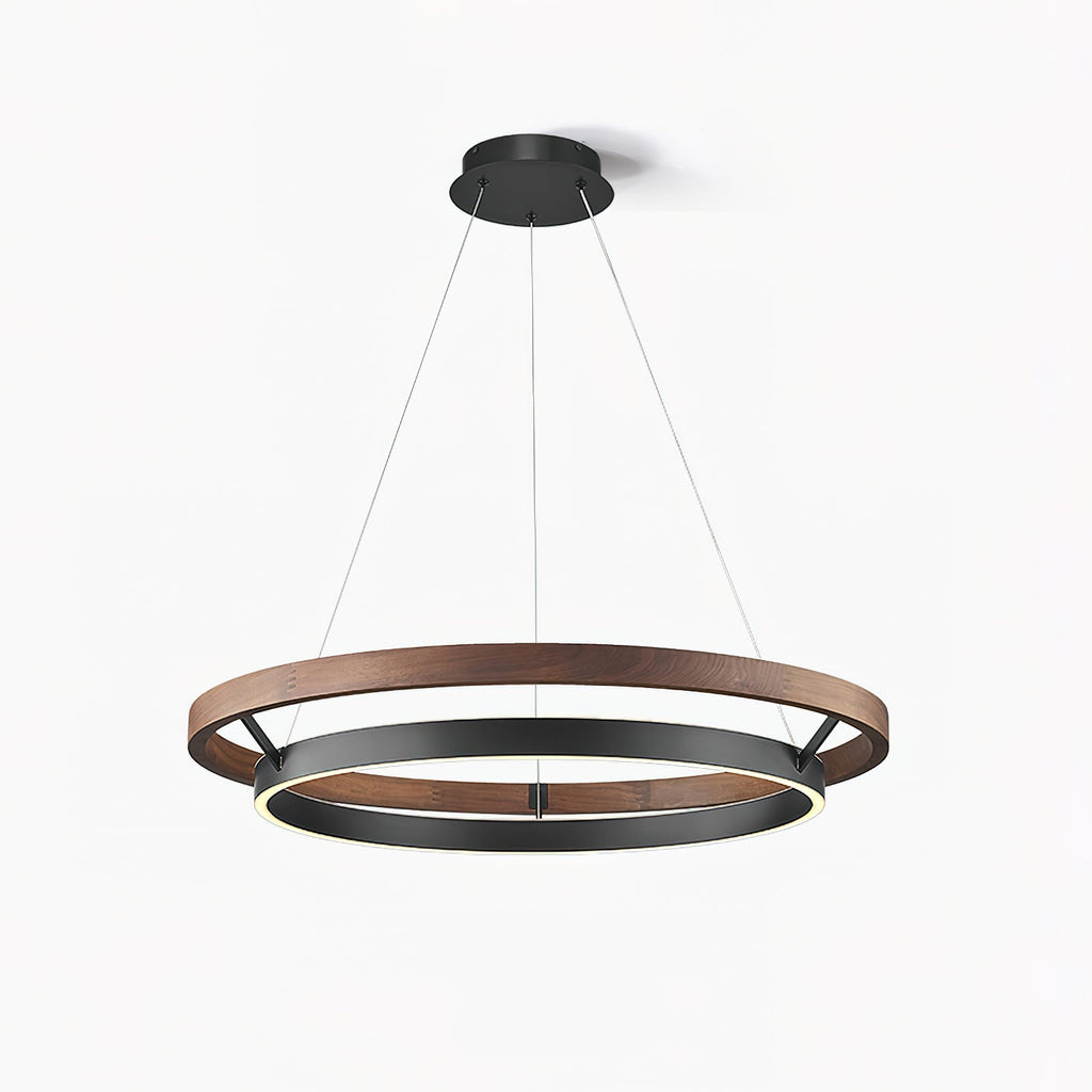 Ringora Chandelier