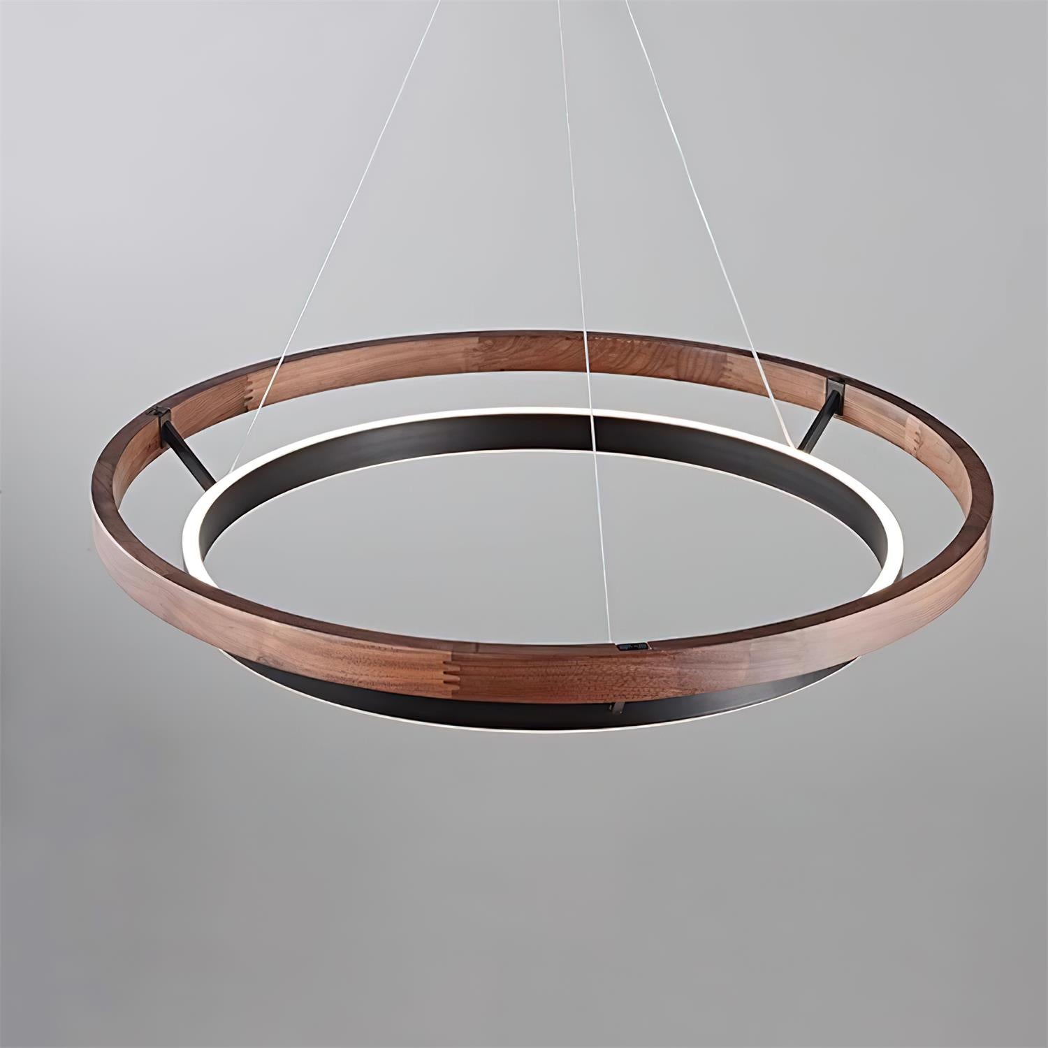 Ringora Chandelier