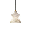 Rinkle Pendant Lamp