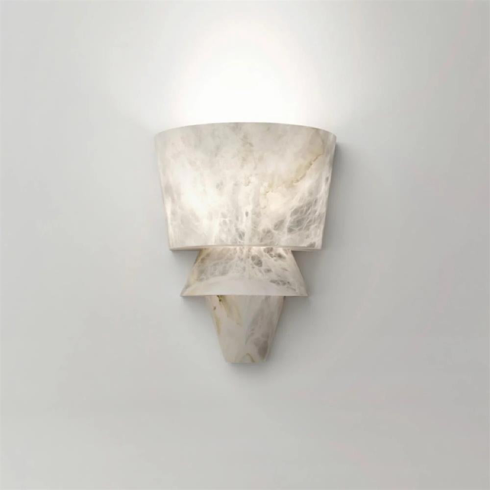 Rinkle Wall Lamp