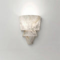 Rinkle Wall Lamp