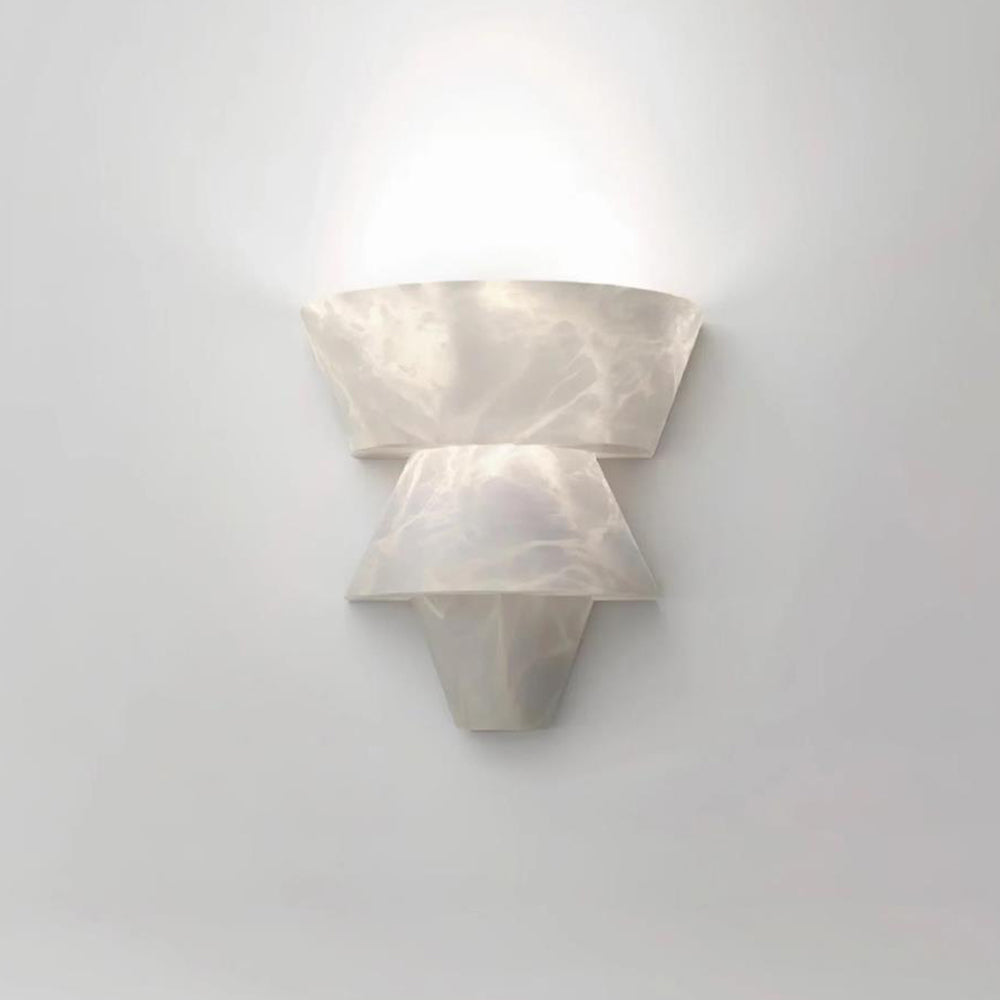 Rinkle Wall Lamp
