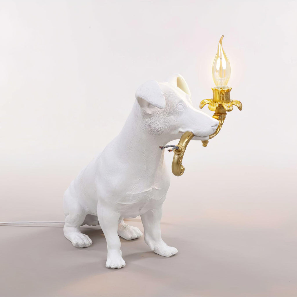 Rio Table Lamp
