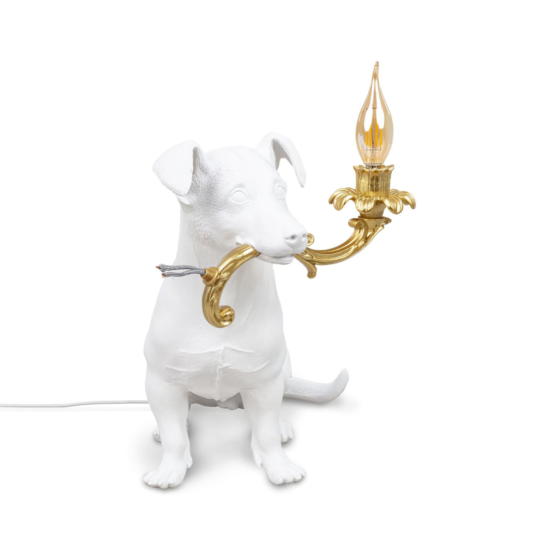 Rio Table Lamp