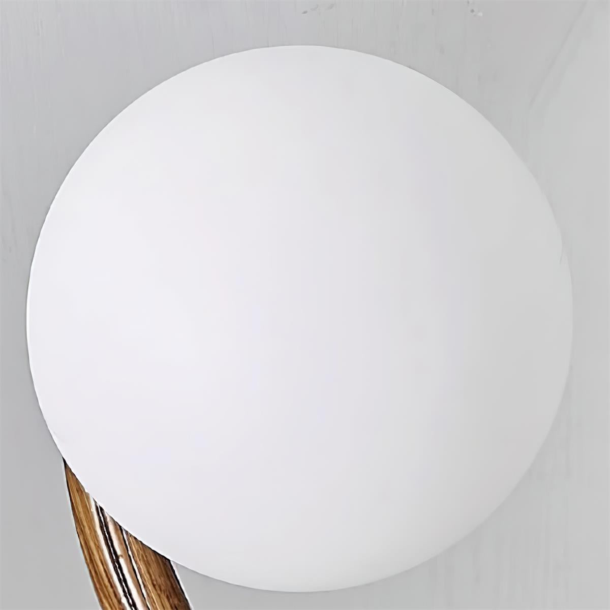 Rios Ball Ceiling Light