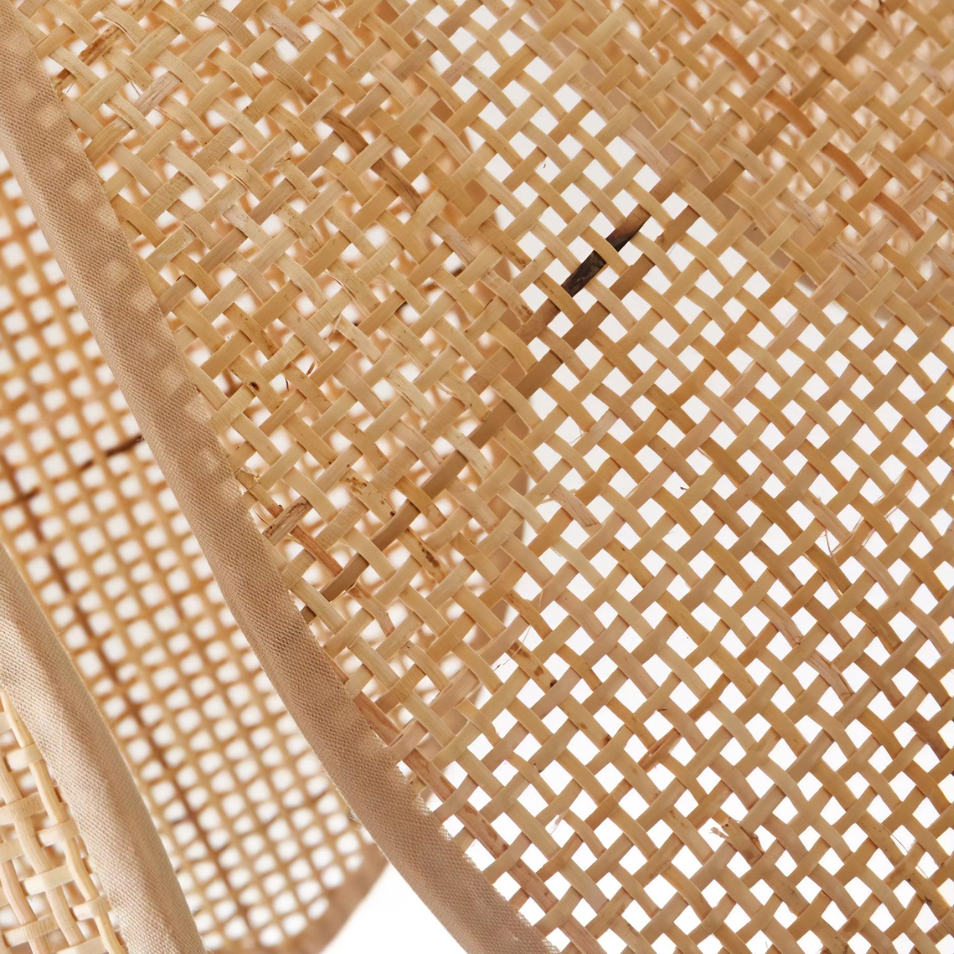 Ritta Pendant Light