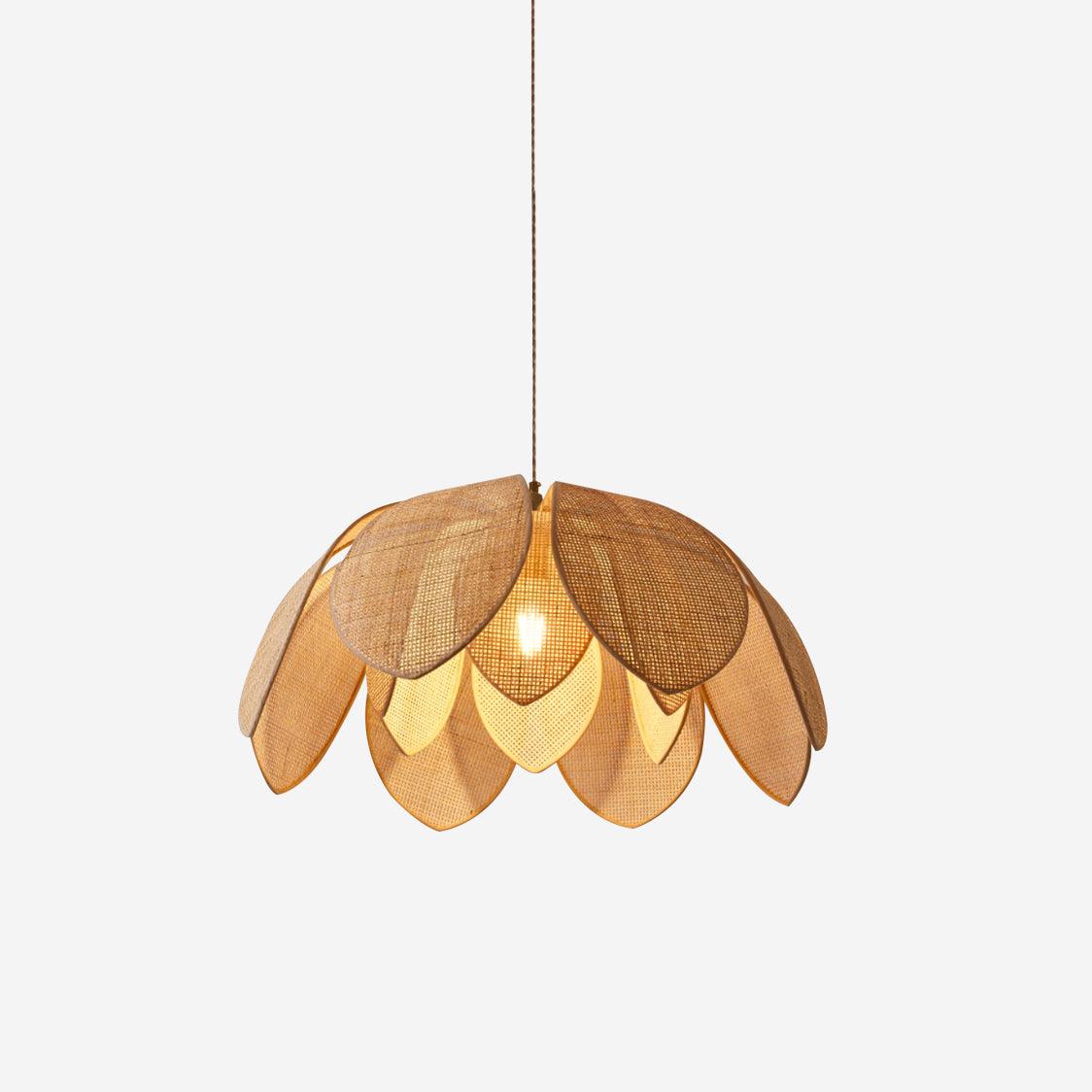 Ritta Pendant Light