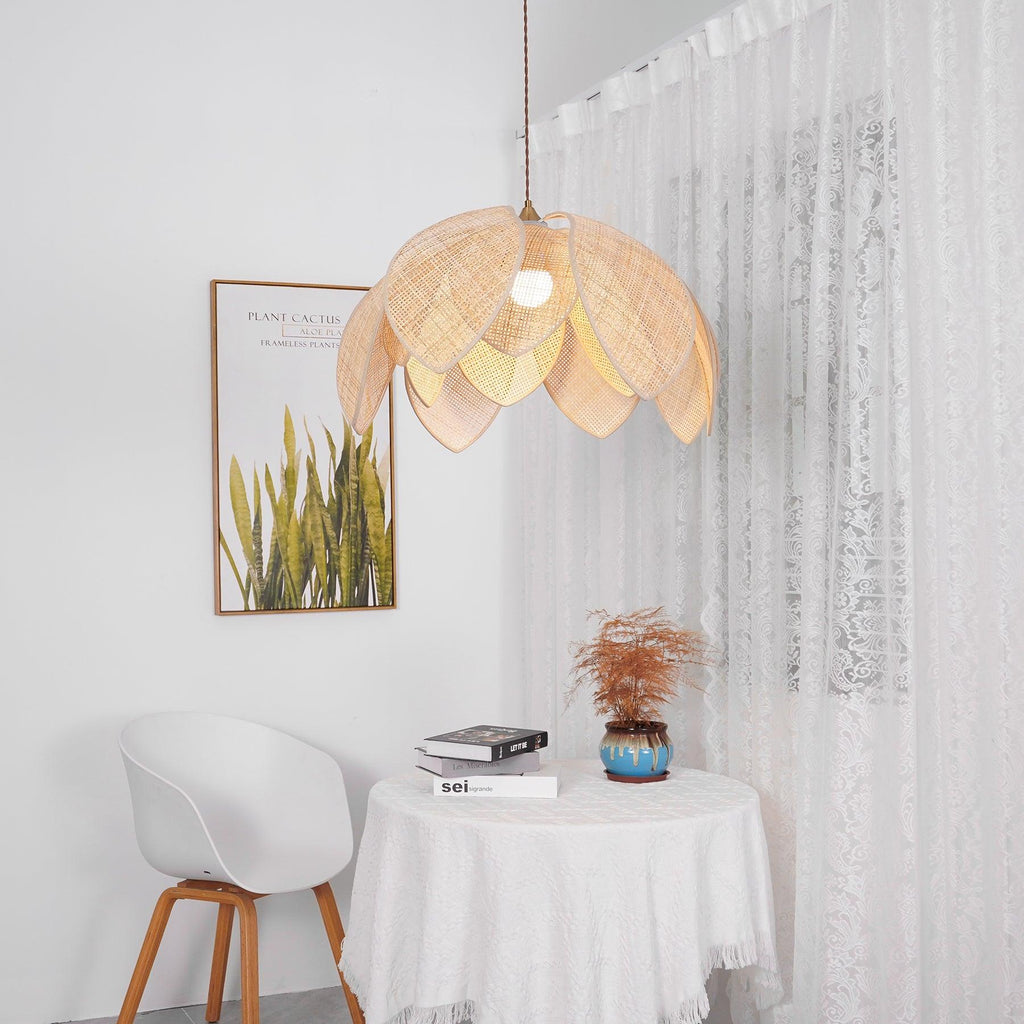 Ritta Pendant Light