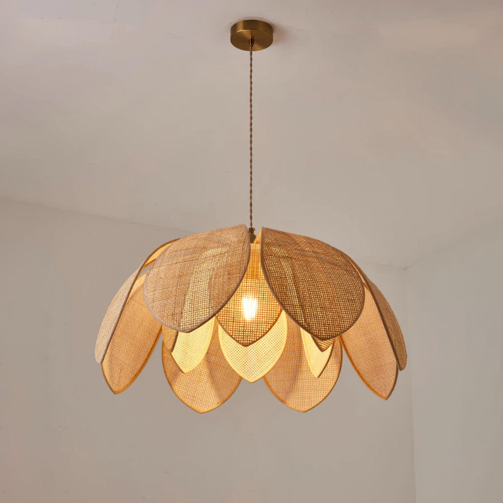 Ritta Pendant Light