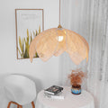 Ritta Pendant Light