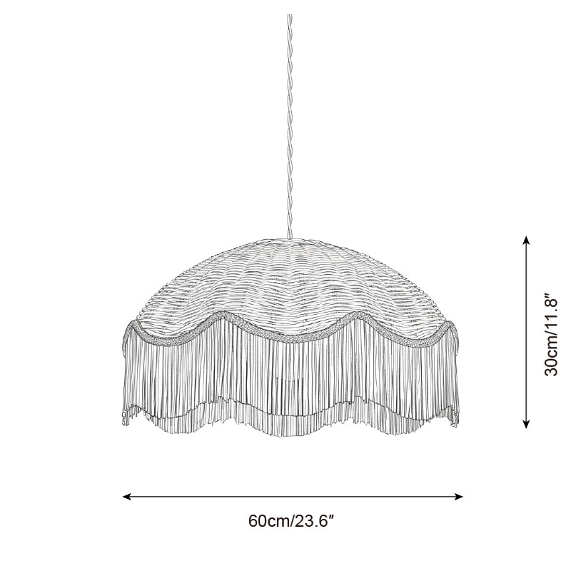 Rivara Pendant Lamp